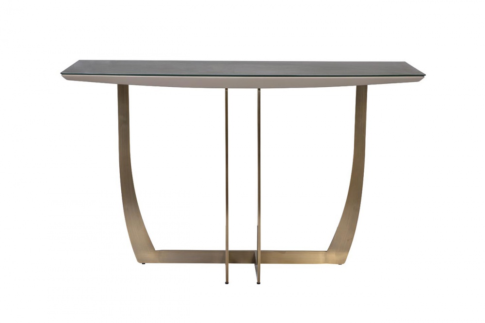 Консоль Space 120*45*76см