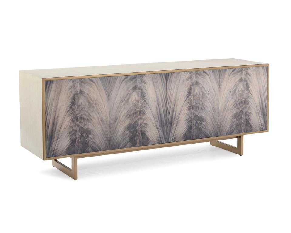 Буфет Deja Vu Credenza John Richard