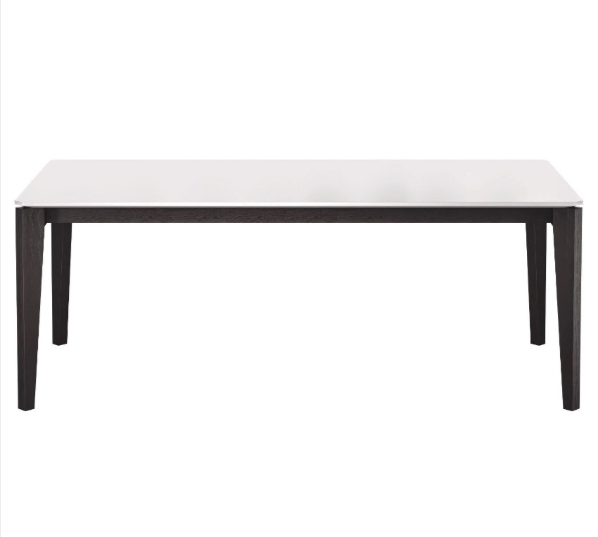 Обеденный стол Marbella 