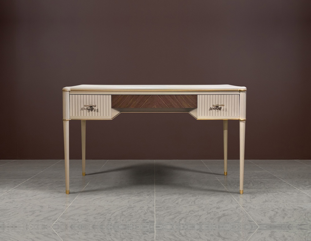 Стол письменный Венеция