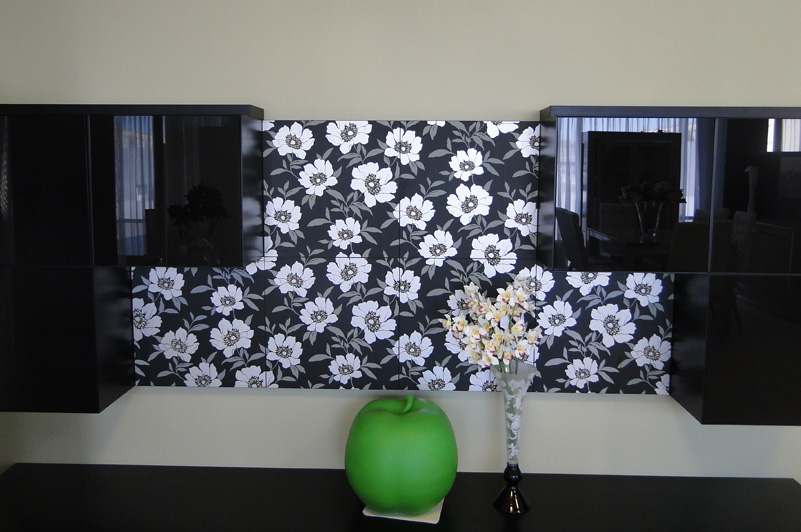 Модульная гостиная Privelege