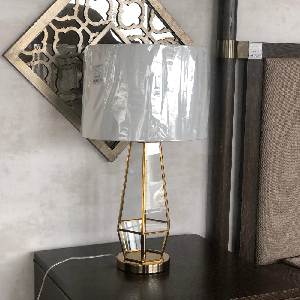 Светильник Гарда Декор 22-88243