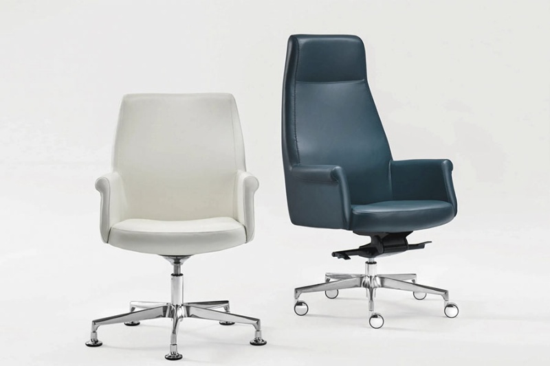 Итальянская фабрика Serafin e Milani snc