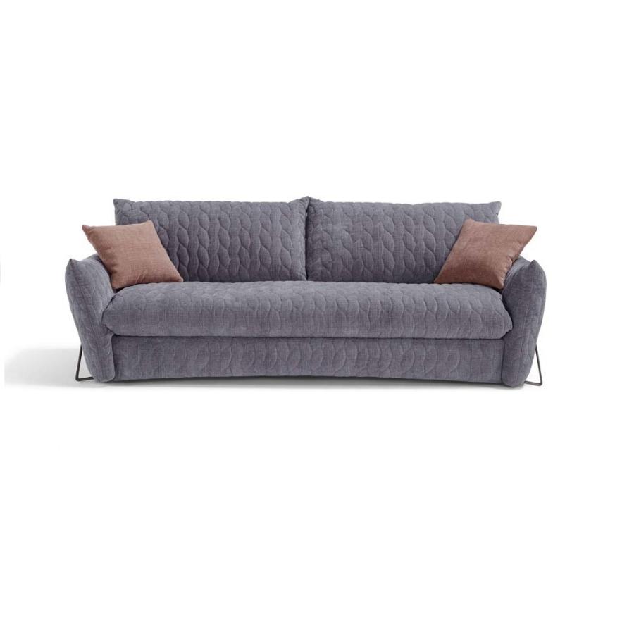 Диван-кровать SMOOTH DIENNE