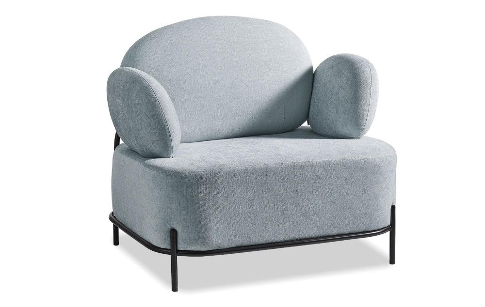 Кресло IModern COCO 