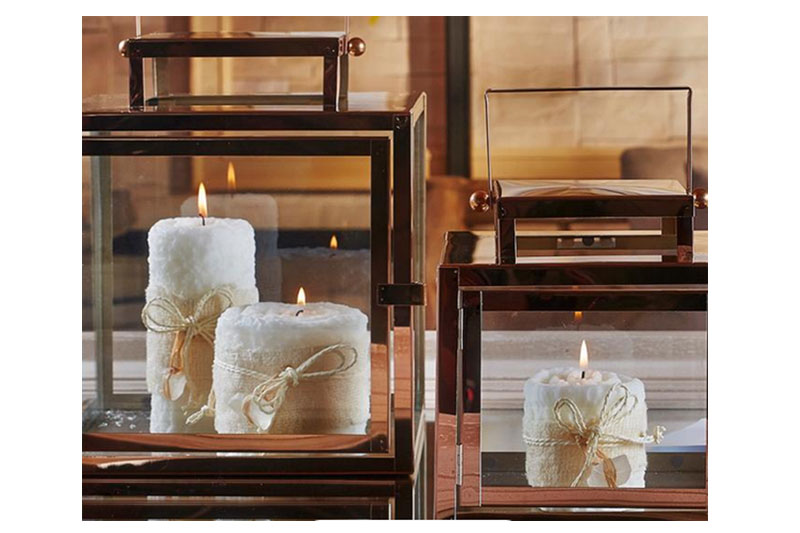 Свеча EDG 611334