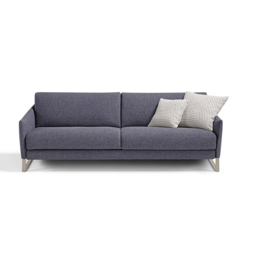 Диван-кровать NICE DIENNE