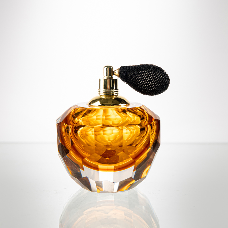 Распылитель AB7027