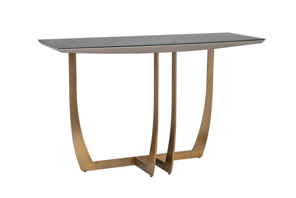 Консоль Space 120*45*76см