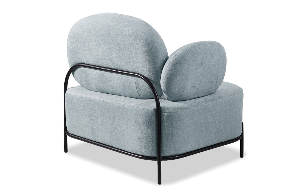 Кресло IModern COCO 