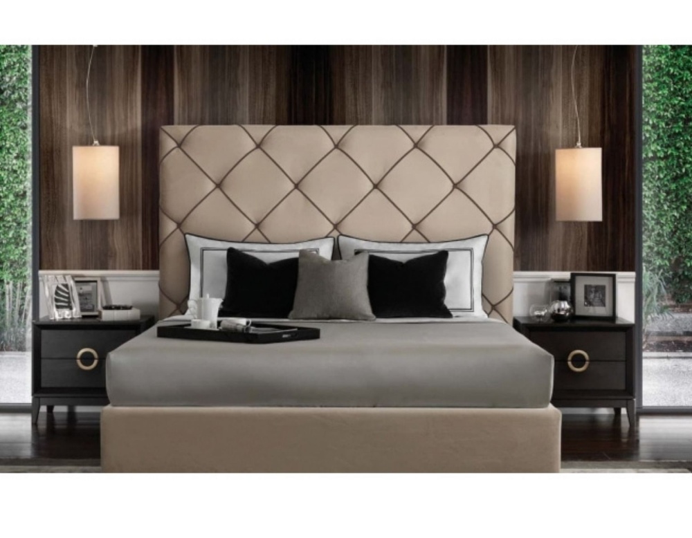 Тумба прикроватная Тоскана