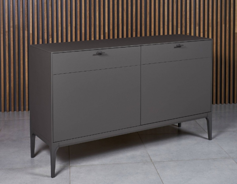 Комод 2 ств Верона Classico Italiano