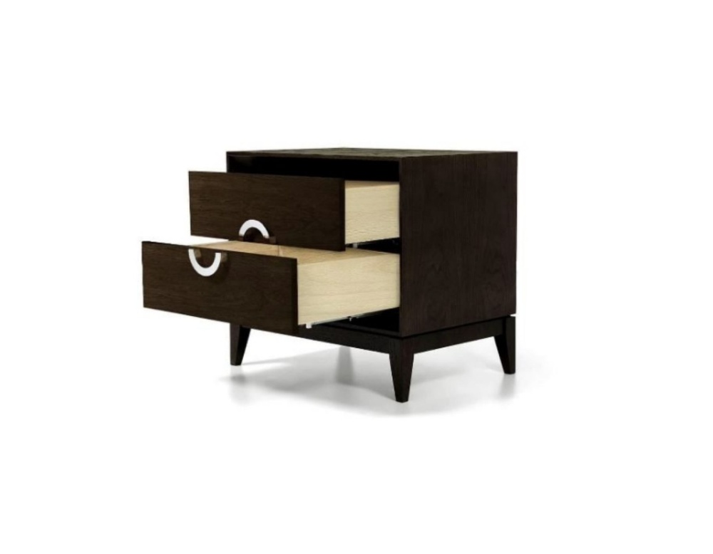 Тумба прикроватная Тоскана