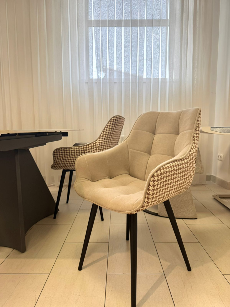 Стул Торрес