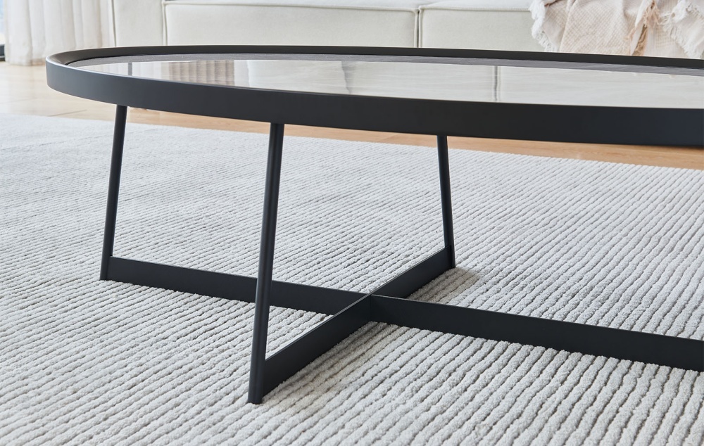 Журнальный стол Betsy