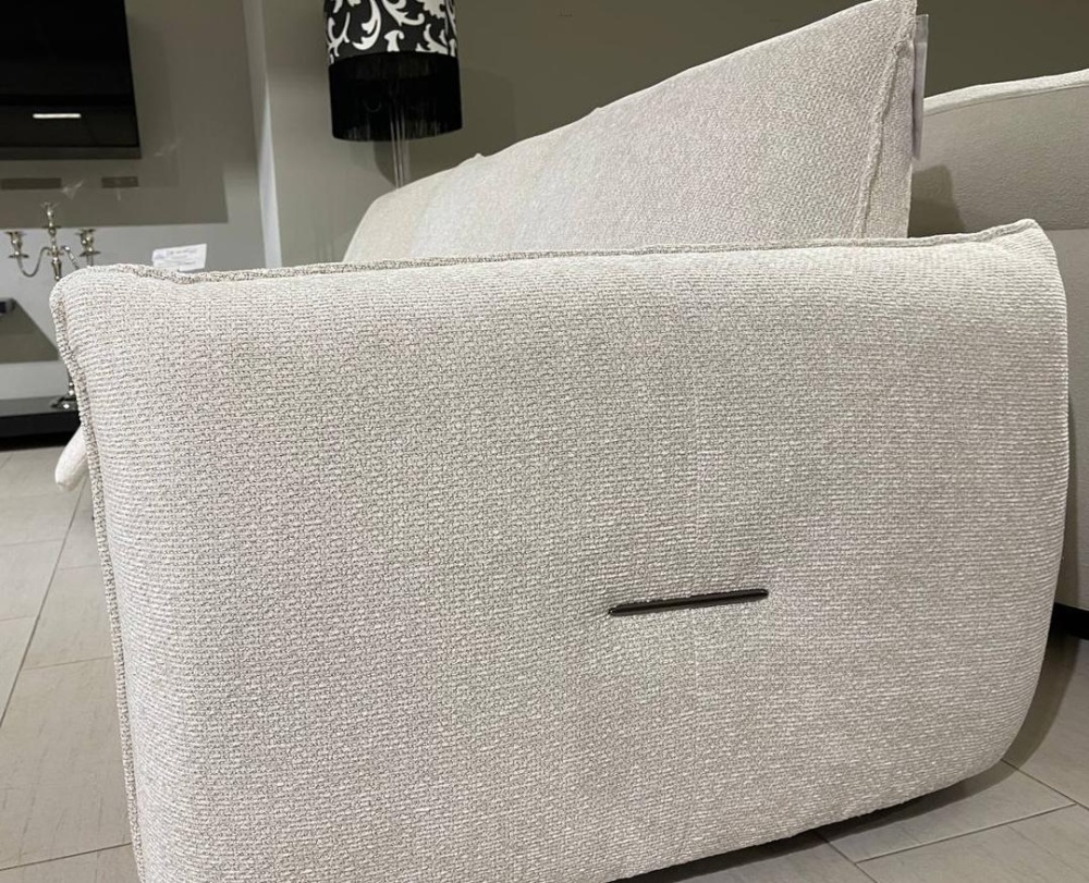 Прямой диван CGSF-23813- A3